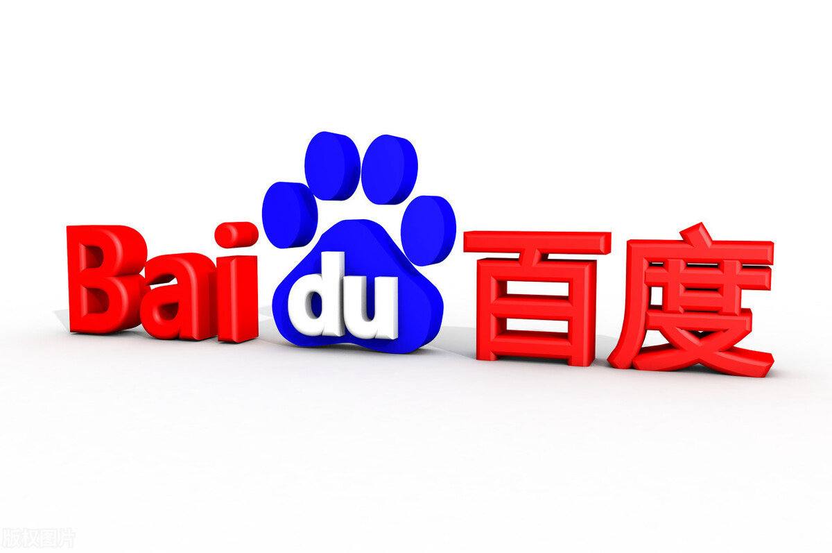 4g娱乐官方网站盛世天下主演两个小时的杂志销量