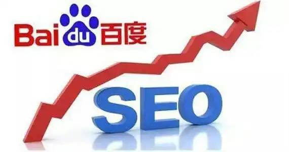 真让苏醒张远装了个大的