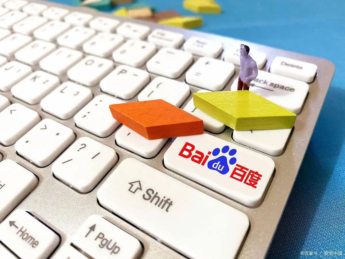 史上最相似夫妻称刚认识时并不像