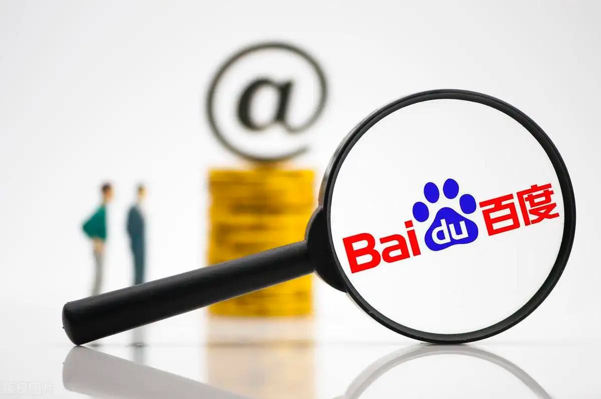 4g娱乐官方网站邓亚萍建议陈梦珍惜当下