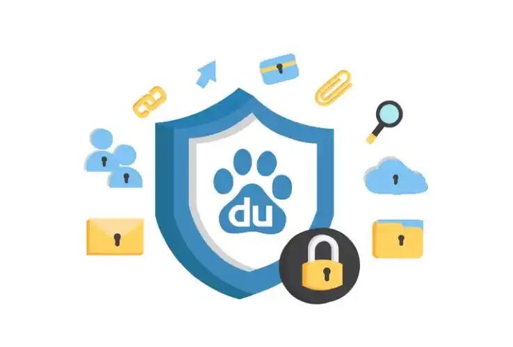 深圳机场监控公关